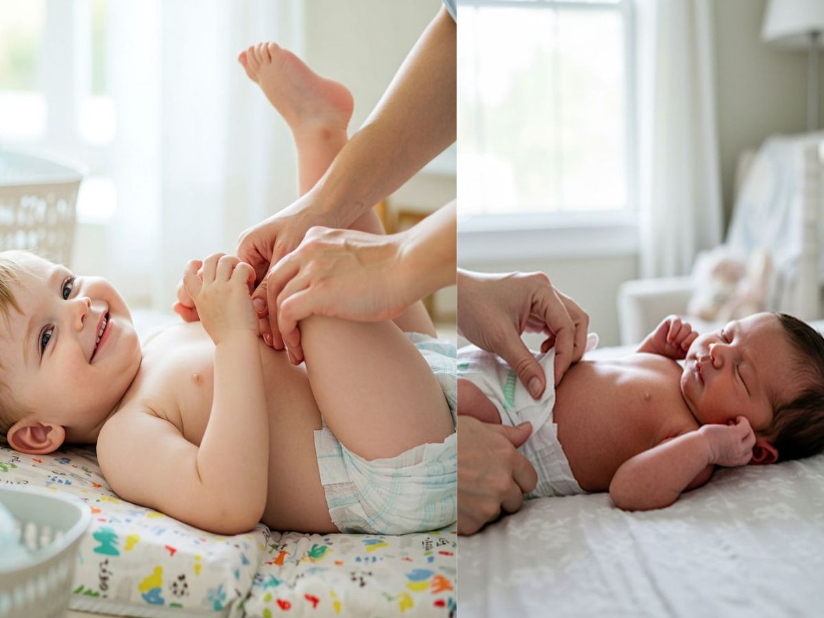 top-8-royal-indian-baby-names-for-both-girl-and-boy-that-embody-strength-grace-and-nobility Top 8 Royal Indian Baby Names That Carry Rich Cultural Significance And Charm - Photo Gallery