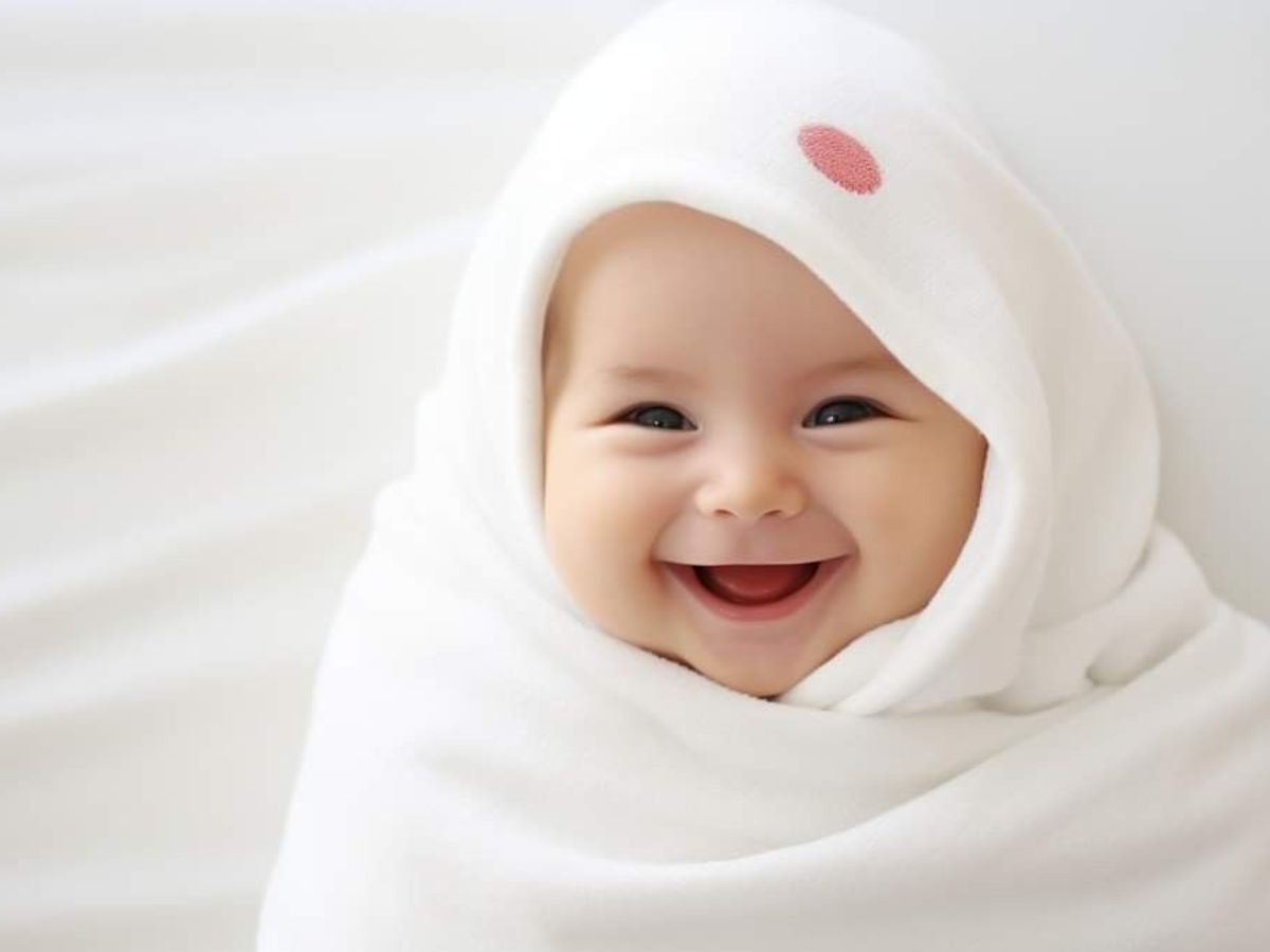 top-8-royal-indian-baby-names-for-both-girl-and-boy-that-embody-strength-grace-and-nobility Top 8 Royal Indian Baby Names That Carry Rich Cultural Significance And Charm - Photo Gallery