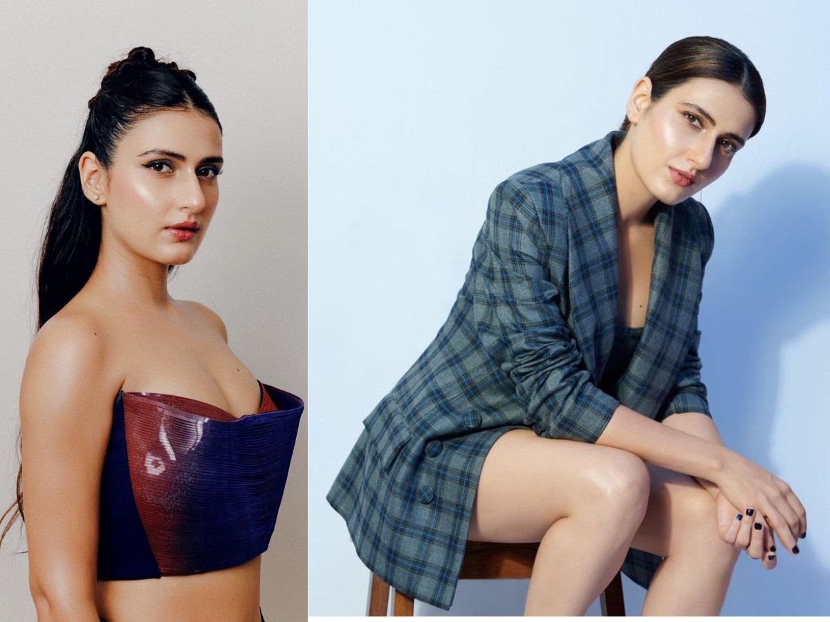 7 Best Fatima Sana Shaikh Films You Shouldn’t Miss in 2025 - Photo Gallery