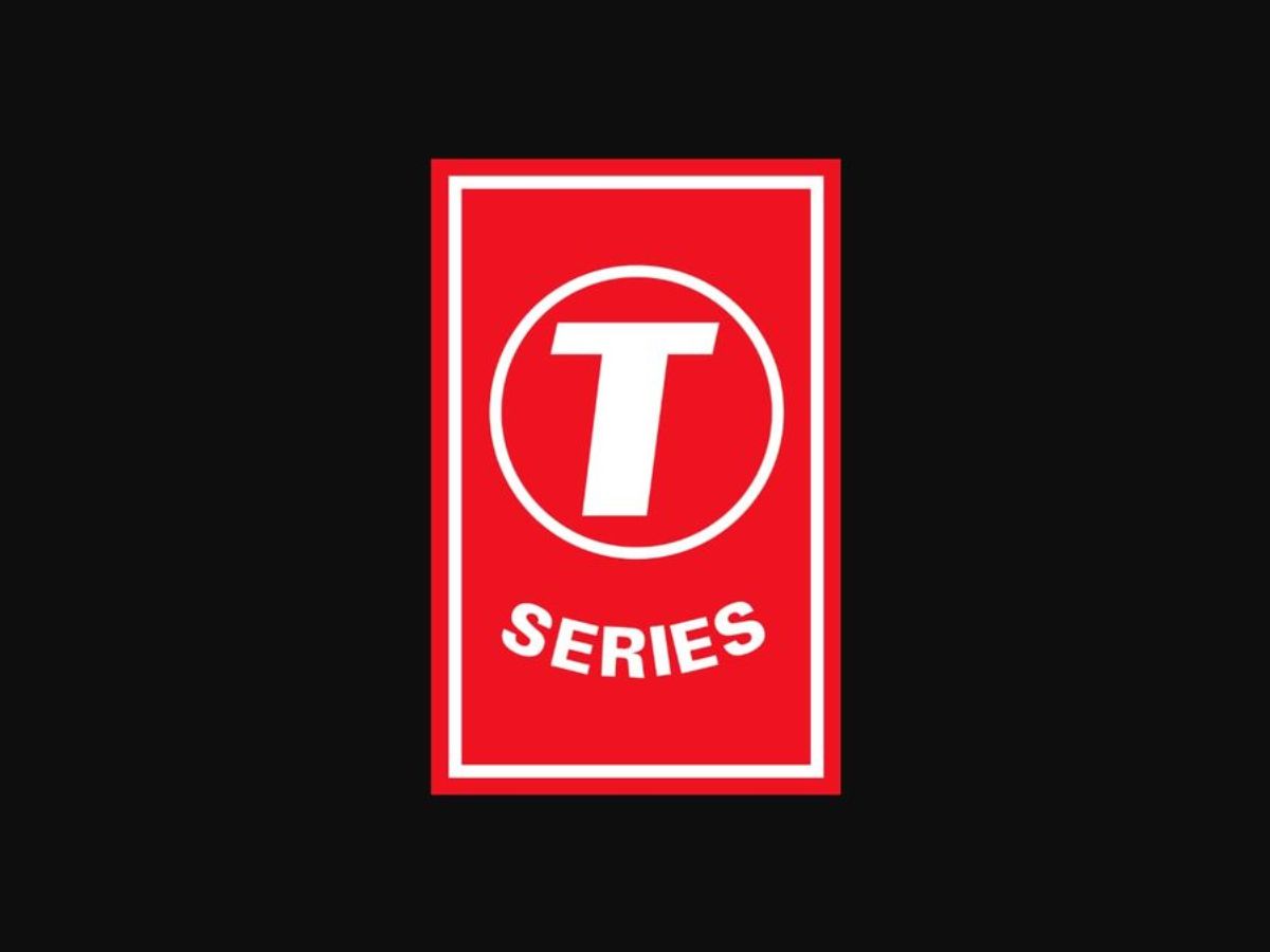 bollywood-richest-family-2025-tseries-bhushan-kumar-net-worth Bollywood’s Richest Family 2025: Not the Khans, Not the Kapoors, But This Unexpected Empire - Photo Gallery