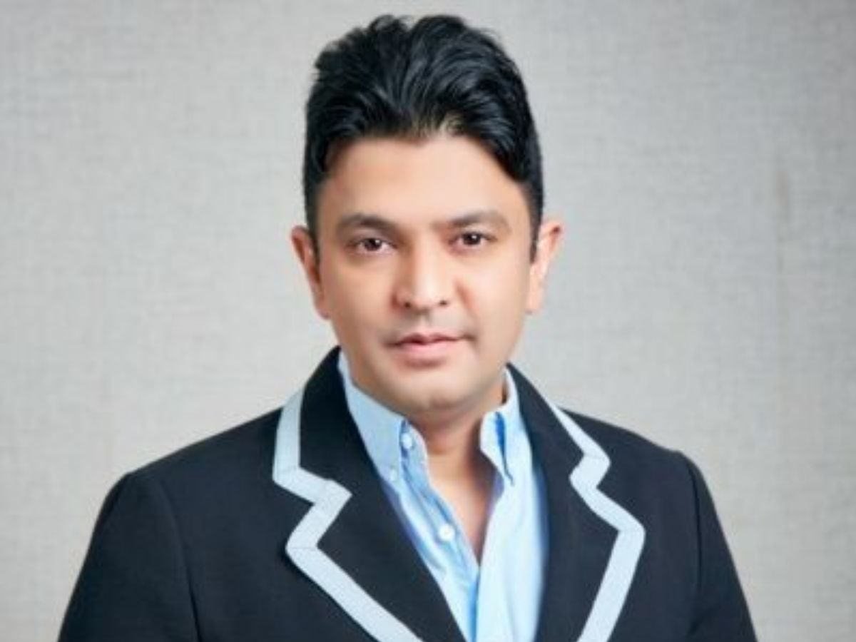 bollywood-richest-family-2025-tseries-bhushan-kumar-net-worth Bollywood’s Richest Family 2025: Not the Khans, Not the Kapoors, But This Unexpected Empire - Photo Gallery