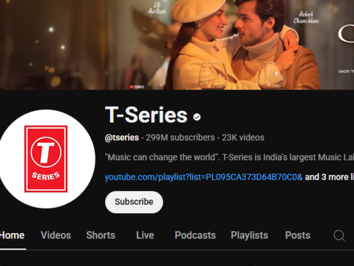 bollywood-richest-family-2025-tseries-bhushan-kumar-net-worth Bollywood’s Richest Family 2025: Not the Khans, Not the Kapoors, But This Unexpected Empire - Photo Gallery