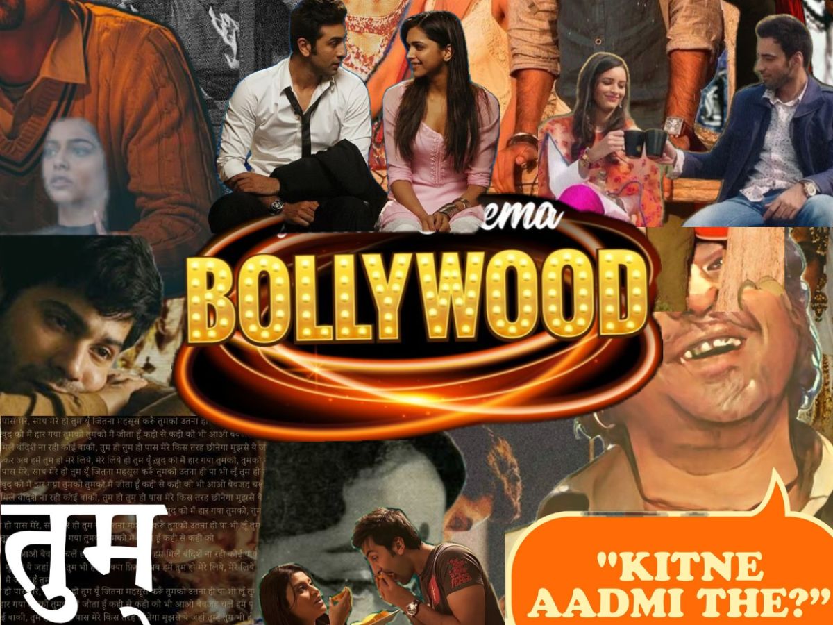 bollywood-richest-family-2025-tseries-bhushan-kumar-net-worth Bollywood’s Richest Family 2025: Not the Khans, Not the Kapoors, But This Unexpected Empire - Photo Gallery