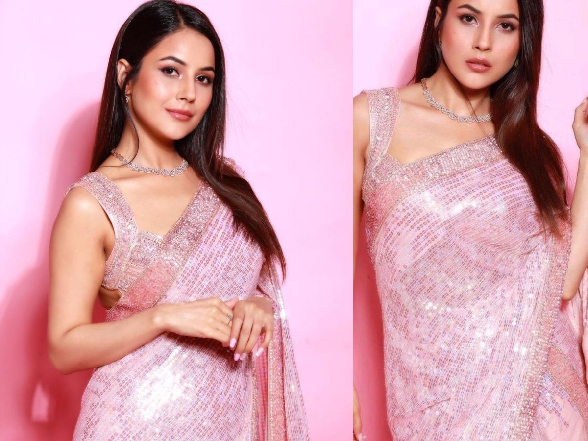hot-performances-by-shehnaaz-gill-you-never-knew-about-in-hindi-and-punjabi 7 Hot Movie Performances by Shehnaaz Gill You Never Knew About - Photo Gallery