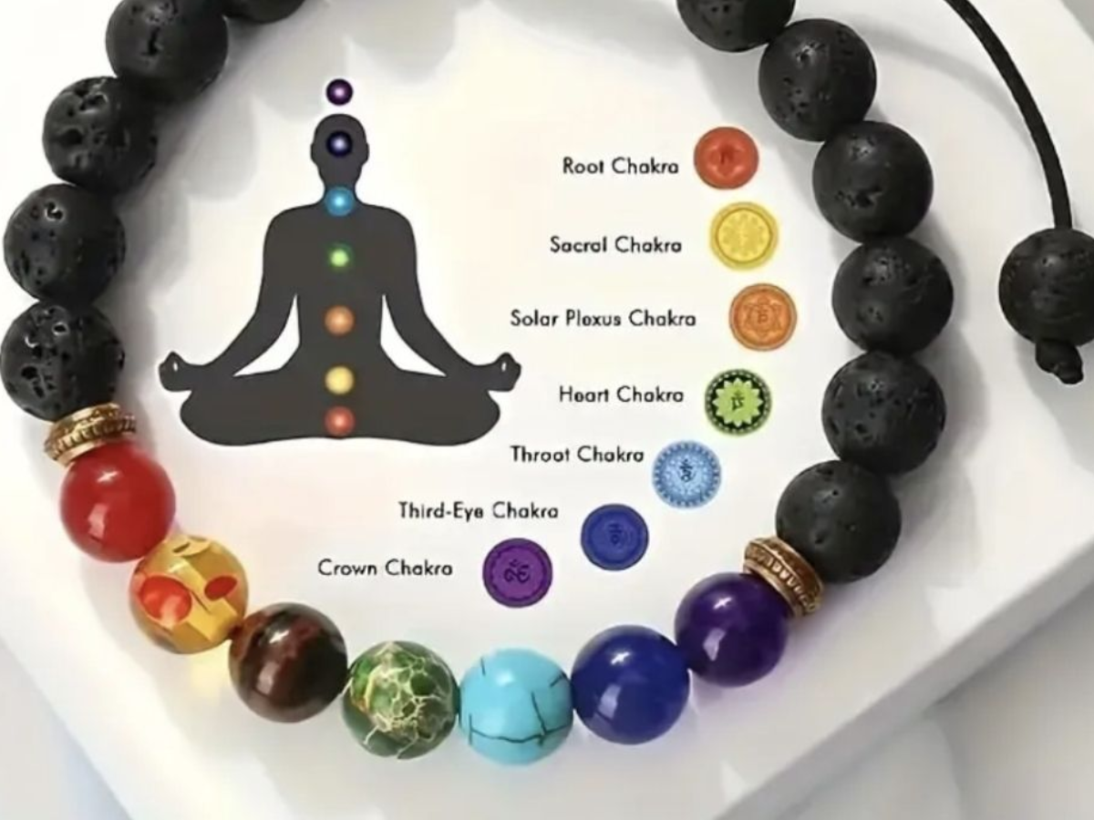 crystals-chakras-calm-inside-todays-spiritual-wellness-trends-in-pics Image Credit: Pinterest - Photo Gallery