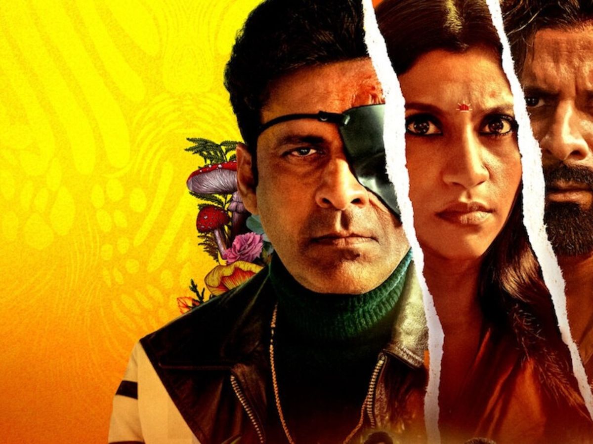 from-thrills-to-drama-here-are-netflix-indias-top-five-must-watch-series-of-2025 From Thrills To Drama: Here Are Netflix India’s Top Five Must Watch Series Of 2025 - Photo Gallery