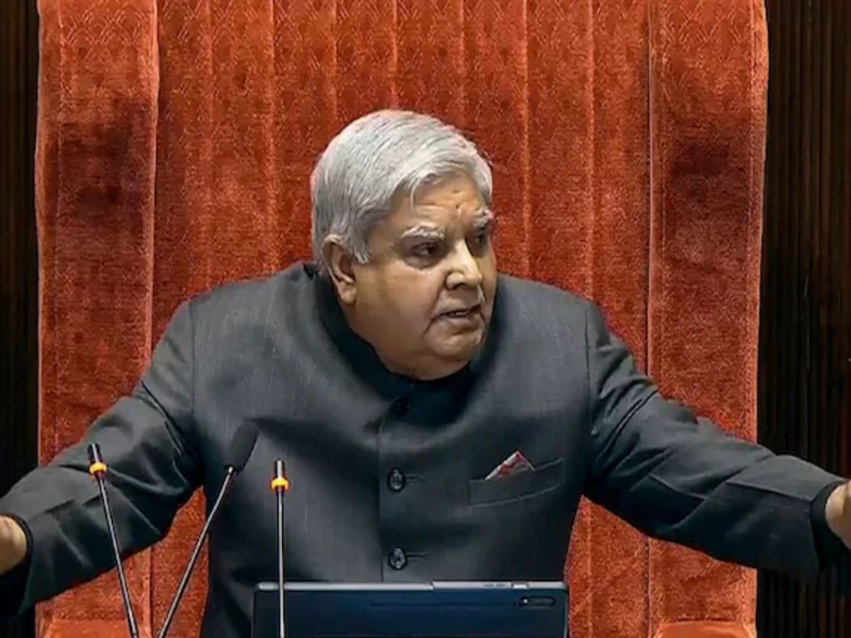 history-repeats-former-vp-jagdeep-dhankhar-becomes-third-vp-to-resign-mid-term Jagdeep Dhankhar Tenure (Image Credit-Google) - Photo Gallery