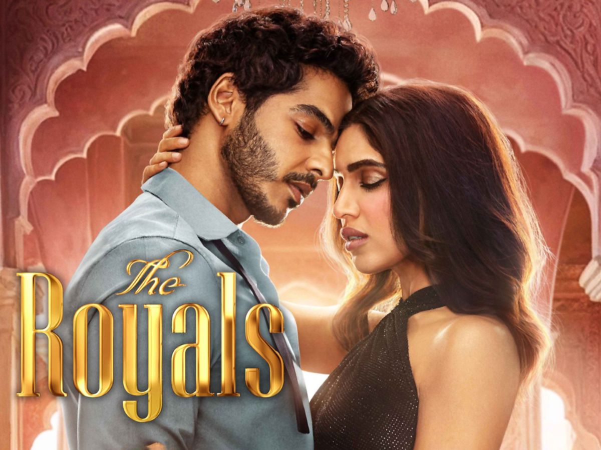 from-thrills-to-drama-here-are-netflix-indias-top-five-must-watch-series-of-2025 Indian Trending Web Series - Photo Gallery