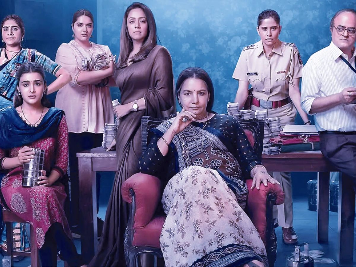 from-thrills-to-drama-here-are-netflix-indias-top-five-must-watch-series-of-2025 From Thrills To Drama: Here Are Netflix India’s Top Five Must Watch Series Of 2025 - Photo Gallery