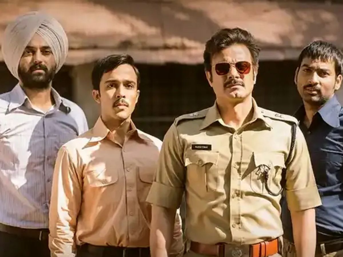 from-thrills-to-drama-here-are-netflix-indias-top-five-must-watch-series-of-2025 From Thrills To Drama: Here Are Netflix India’s Top Five Must Watch Series Of 2025 - Photo Gallery