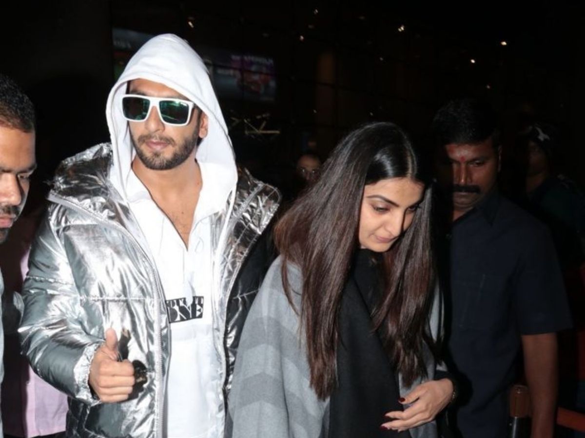 raksha-bandhan-2025-7-lesser-known-bollywood-siblings-you-should-know Raksha Bandhan 2025: 7 Lesser-Known Bollywood Siblings You Should Know - Photo Gallery