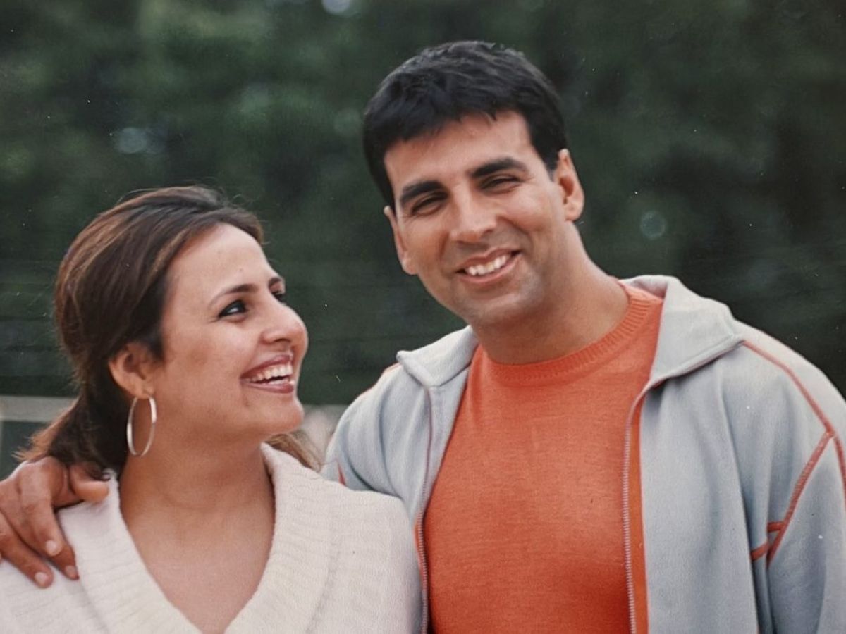 raksha-bandhan-2025-7-lesser-known-bollywood-siblings-you-should-know Raksha Bandhan 2025: 7 Lesser-Known Bollywood Siblings You Should Know - Photo Gallery