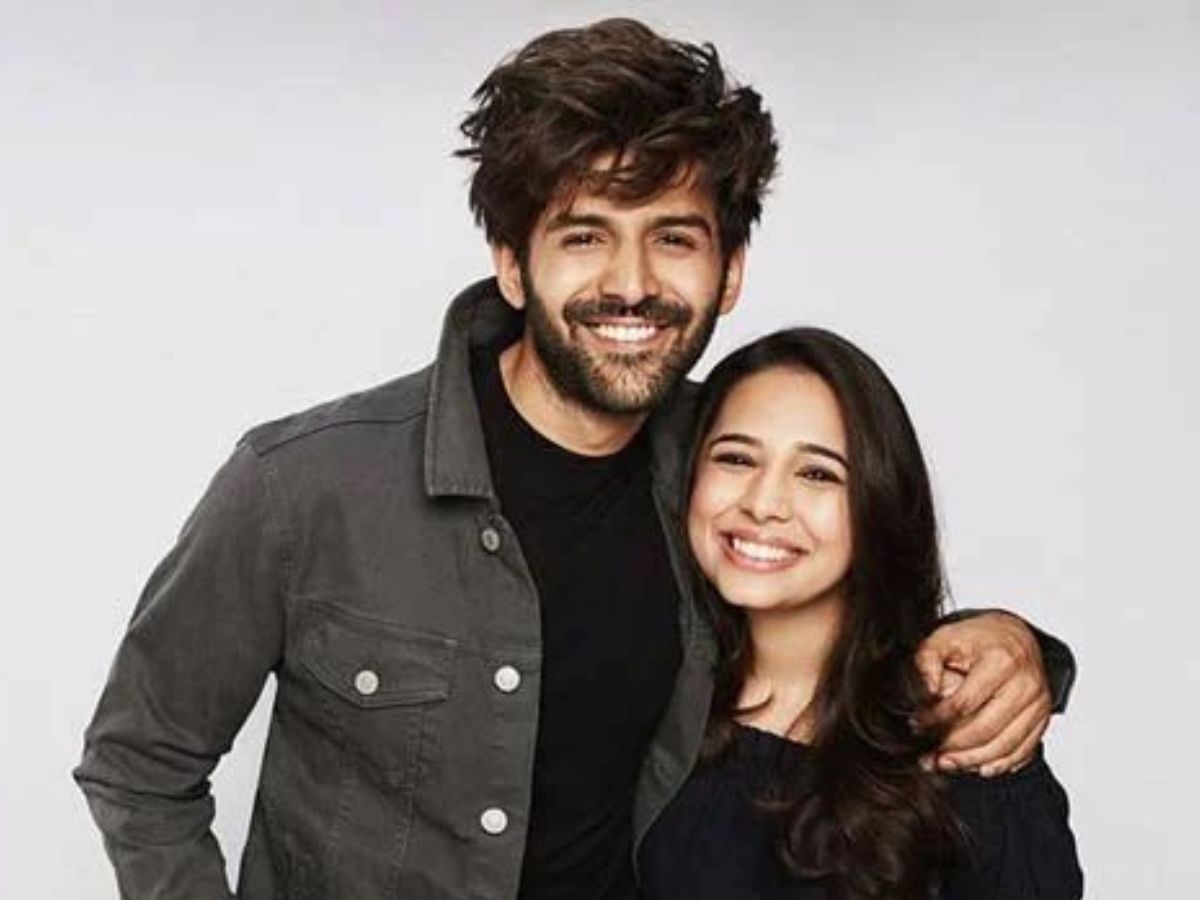 raksha-bandhan-2025-7-lesser-known-bollywood-siblings-you-should-know Raksha Bandhan 2025: 7 Lesser-Known Bollywood Siblings You Should Know - Photo Gallery