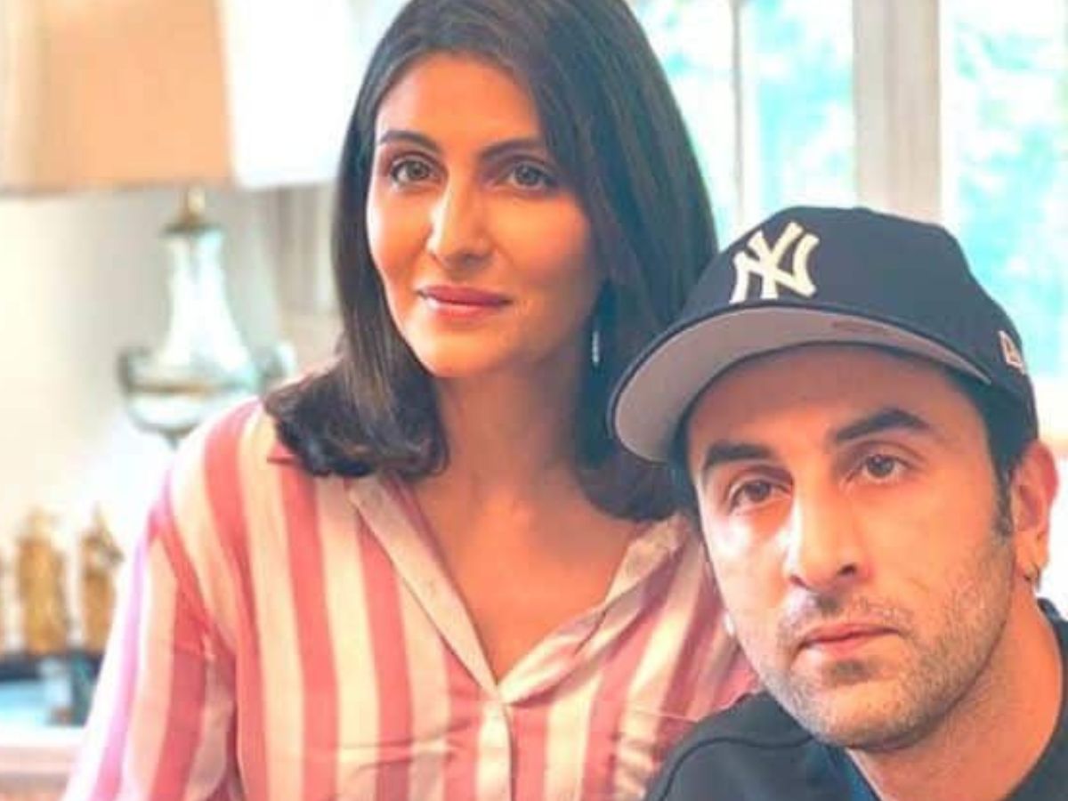 raksha-bandhan-2025-7-lesser-known-bollywood-siblings-you-should-know Raksha Bandhan 2025: 7 Lesser-Known Bollywood Siblings You Should Know - Photo Gallery