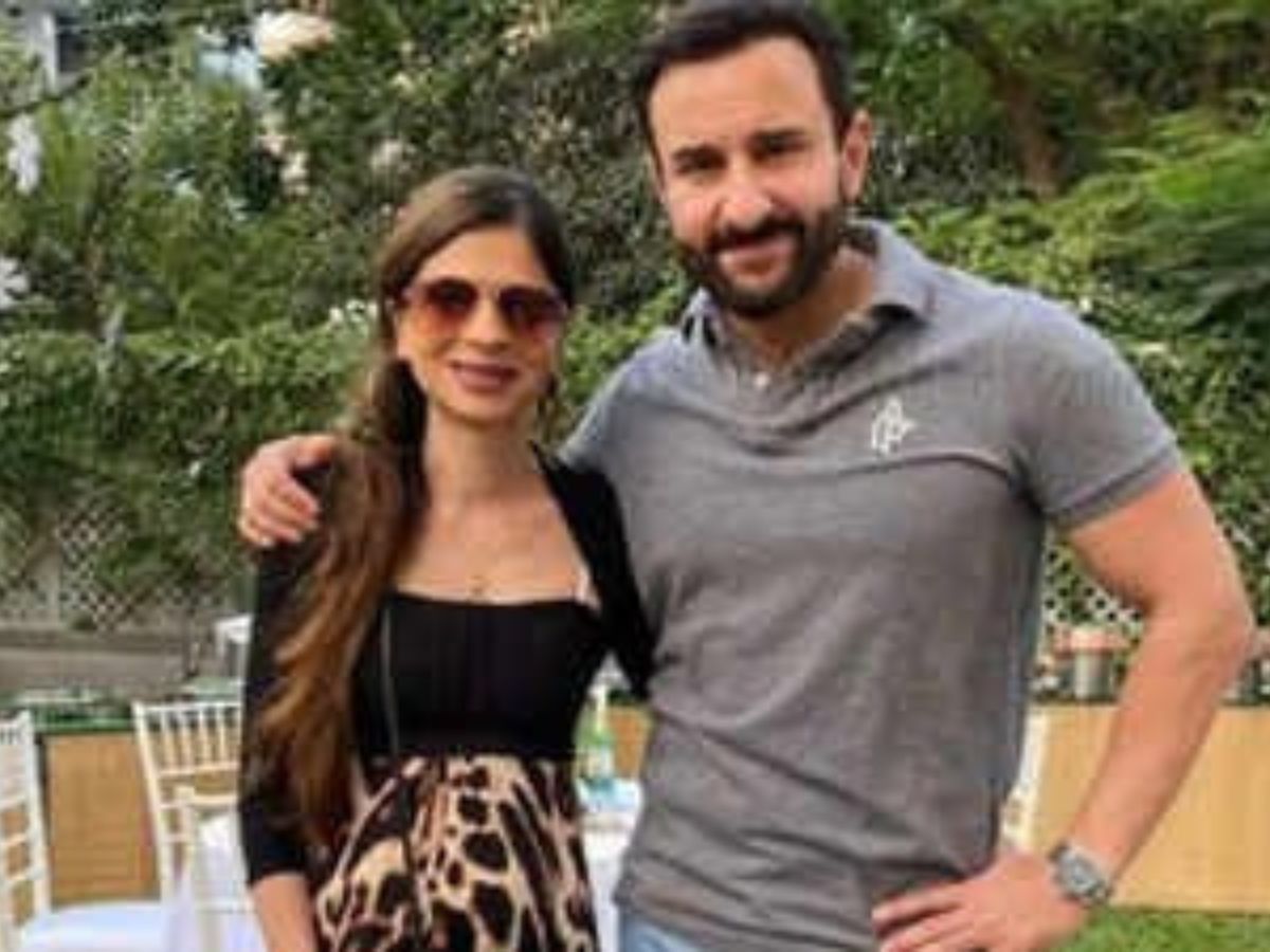 raksha-bandhan-2025-7-lesser-known-bollywood-siblings-you-should-know Raksha Bandhan 2025: 7 Lesser-Known Bollywood Siblings You Should Know - Photo Gallery