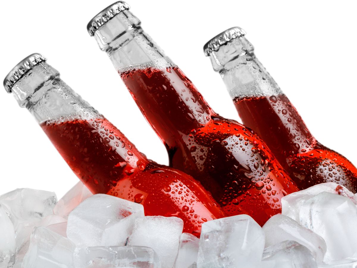 is-your-cold-drink-affecting-your-blood-pressure-truth-about-cold-beverages-and-hypertension-risk Is Your Cold Drink Affecting Your Blood Pressure? - Photo Gallery