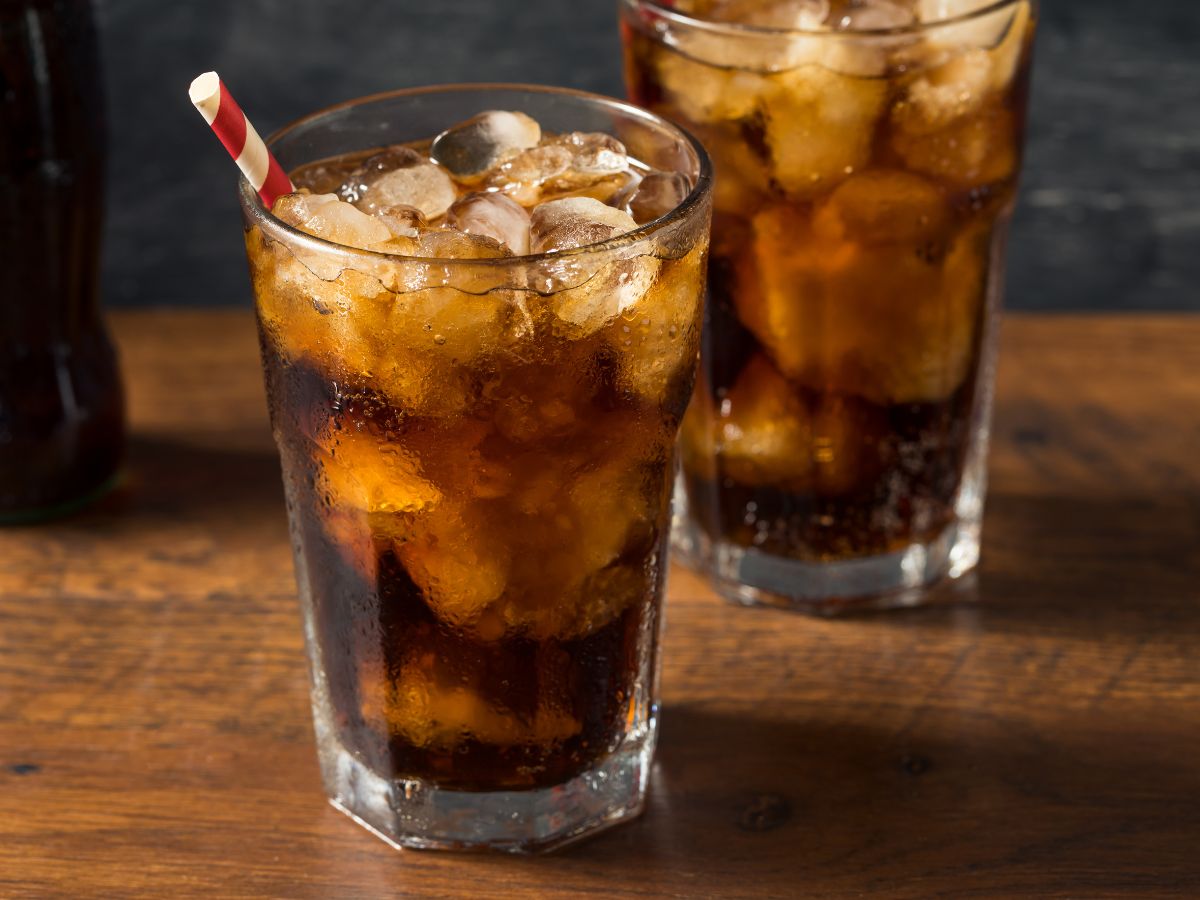 is-your-cold-drink-affecting-your-blood-pressure-truth-about-cold-beverages-and-hypertension-risk Is Your Cold Drink Affecting Your Blood Pressure? - Photo Gallery