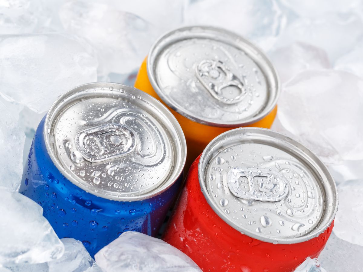 is-your-cold-drink-affecting-your-blood-pressure-truth-about-cold-beverages-and-hypertension-risk Is Your Cold Drink Affecting Your Blood Pressure? - Photo Gallery