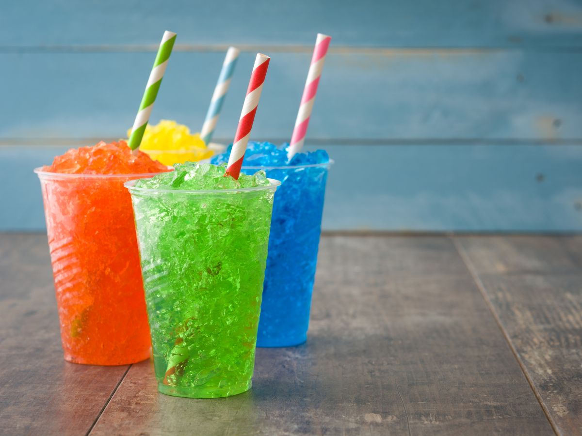 is-your-cold-drink-affecting-your-blood-pressure-truth-about-cold-beverages-and-hypertension-risk Is Your Cold Drink Affecting Your Blood Pressure? - Photo Gallery