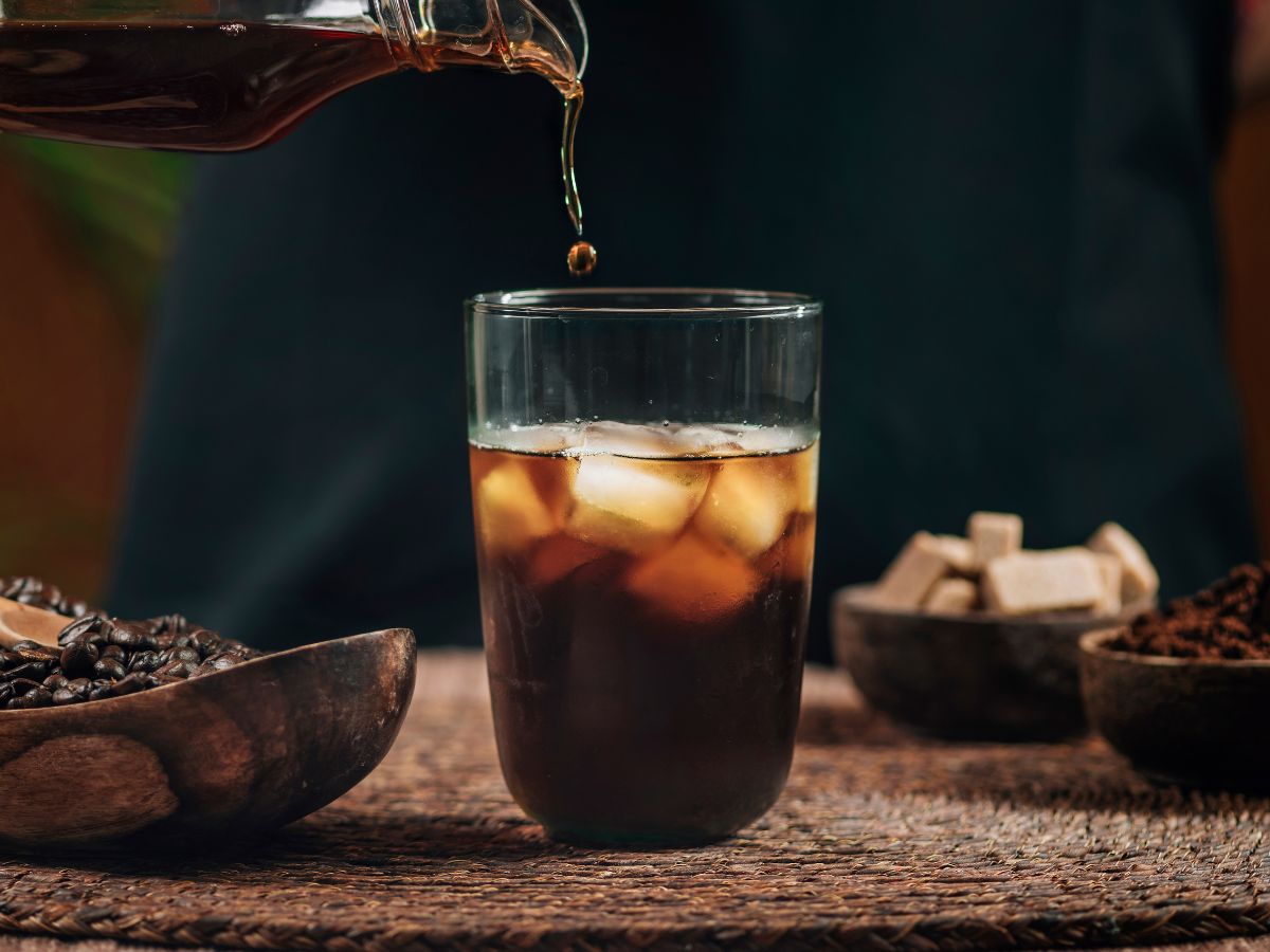 is-your-cold-drink-affecting-your-blood-pressure-truth-about-cold-beverages-and-hypertension-risk Is Your Cold Drink Affecting Your Blood Pressure? - Photo Gallery