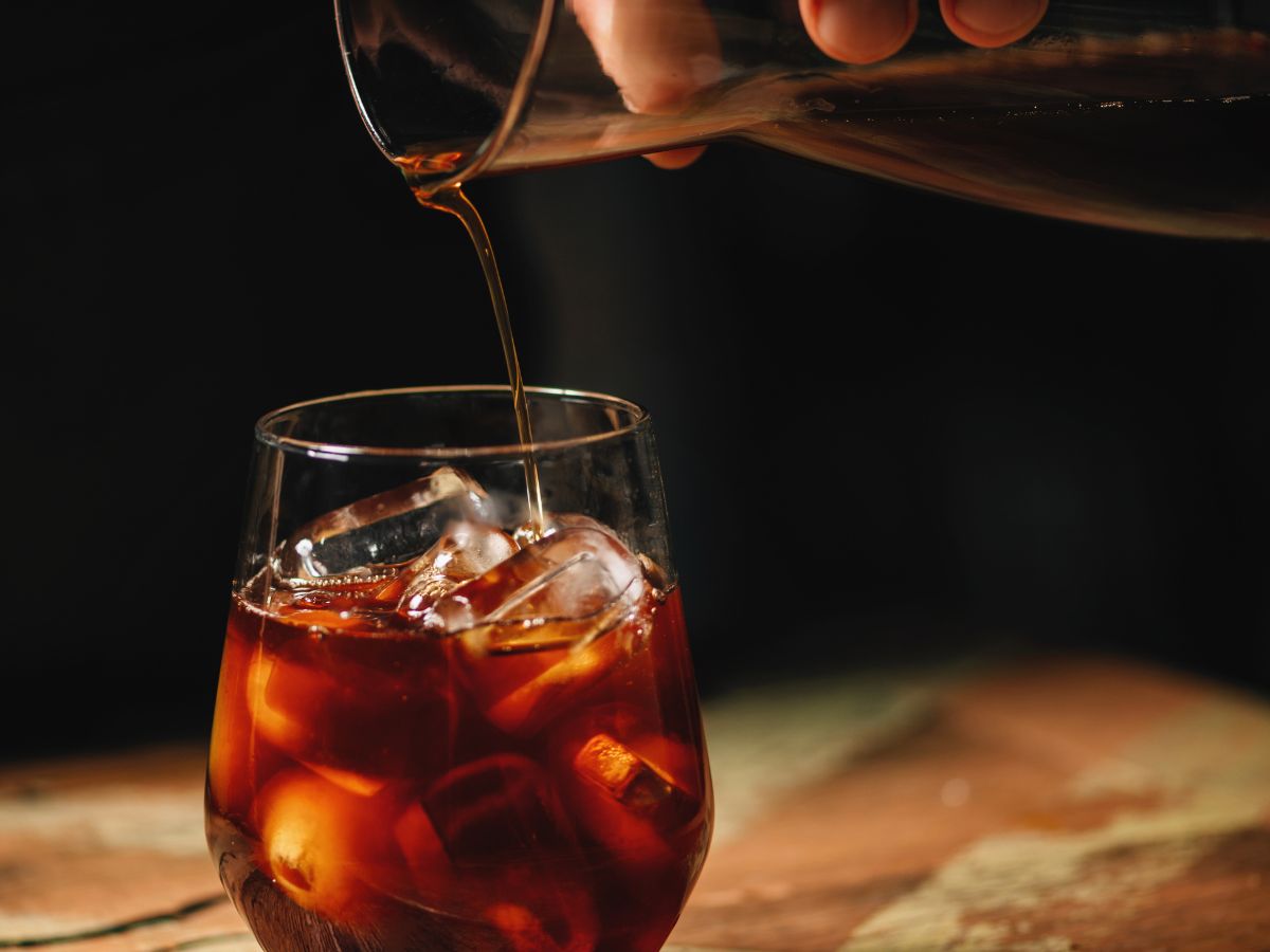 is-your-cold-drink-affecting-your-blood-pressure-truth-about-cold-beverages-and-hypertension-risk Is Your Cold Drink Affecting Your Blood Pressure? - Photo Gallery
