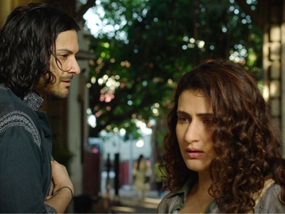 fatima-sana-shaikh-latest-photos-bold-saree-gown-looks-viral-fashion-moments-2025-metro-in-dino-ap-jaisa-koi Fatima Sana Shaikh Just Dropped Her Boldest Photos Yet- Pics Inside Will Leave You Stunned!