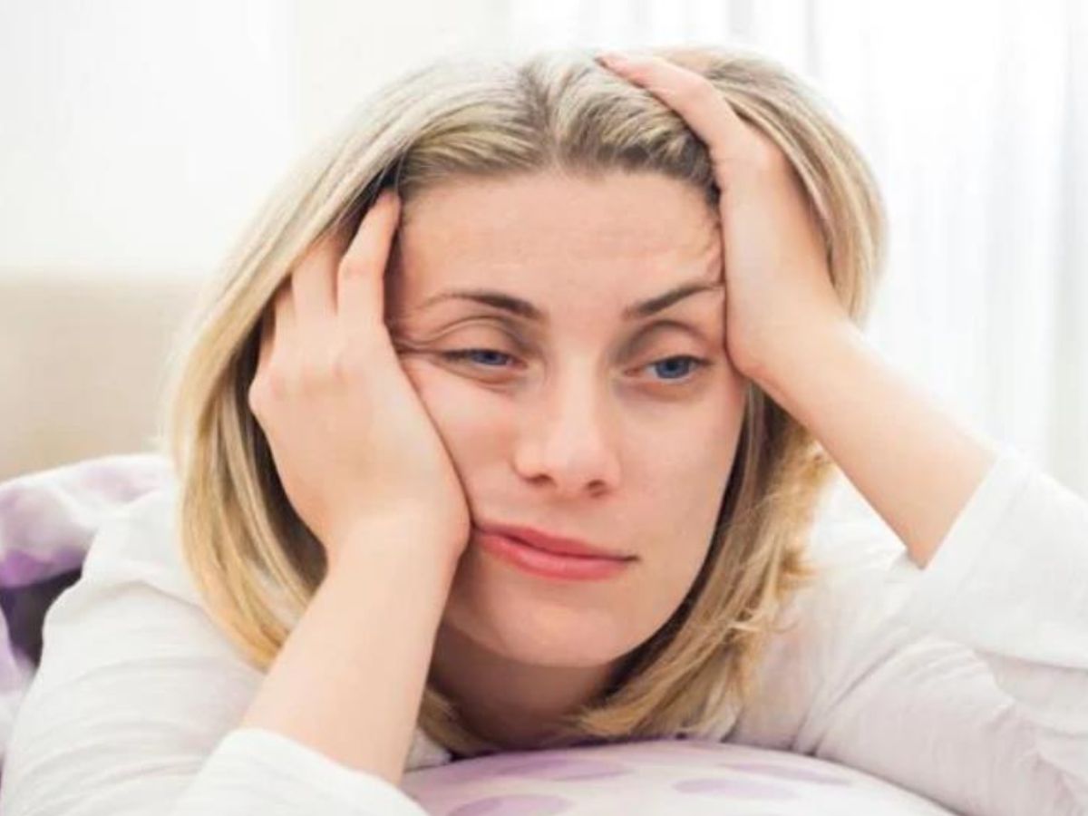 6-habits-to-quit-for-healthy-aging-and-a-better-future Say Goodbye to These 6 Common Habits That Secretly Speed Up Aging and Harm Your Health - Photo Gallery