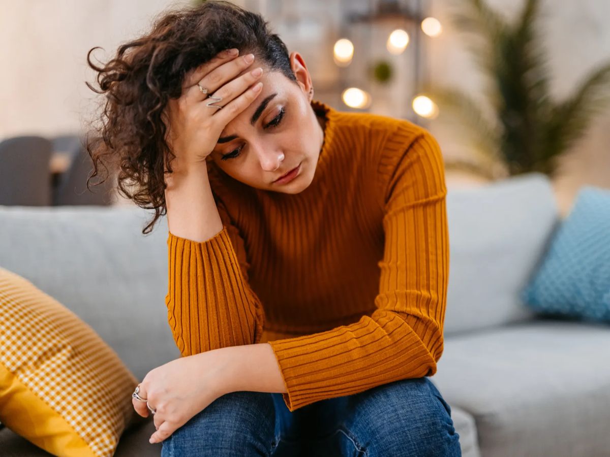 6-habits-to-quit-for-healthy-aging-and-a-better-future Say Goodbye to These 6 Common Habits That Secretly Speed Up Aging and Harm Your Health - Photo Gallery