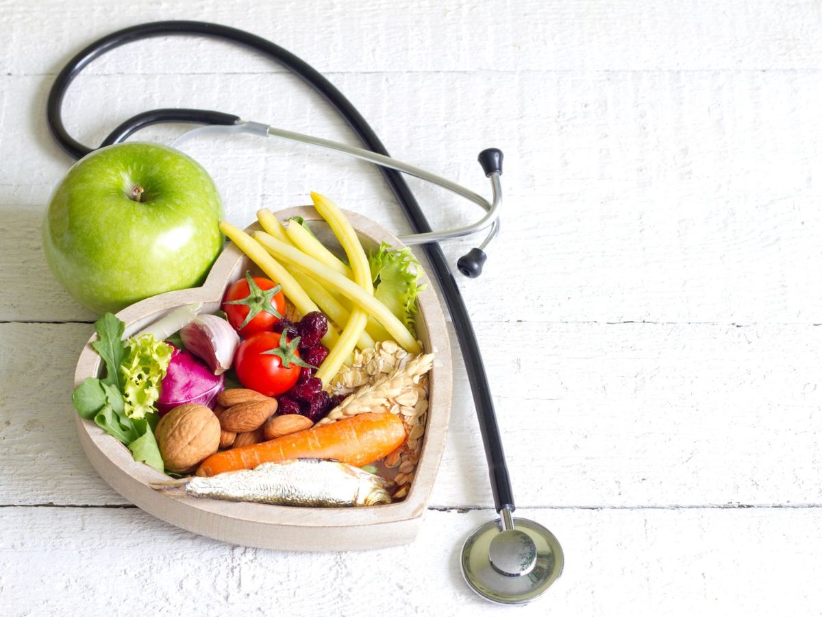 6-lifestyle-changes-to-manage-gerd-naturally-without-medication 6 Simple Lifestyle Changes That Can Help You Manage GERD Naturally and Effectively - Photo Gallery