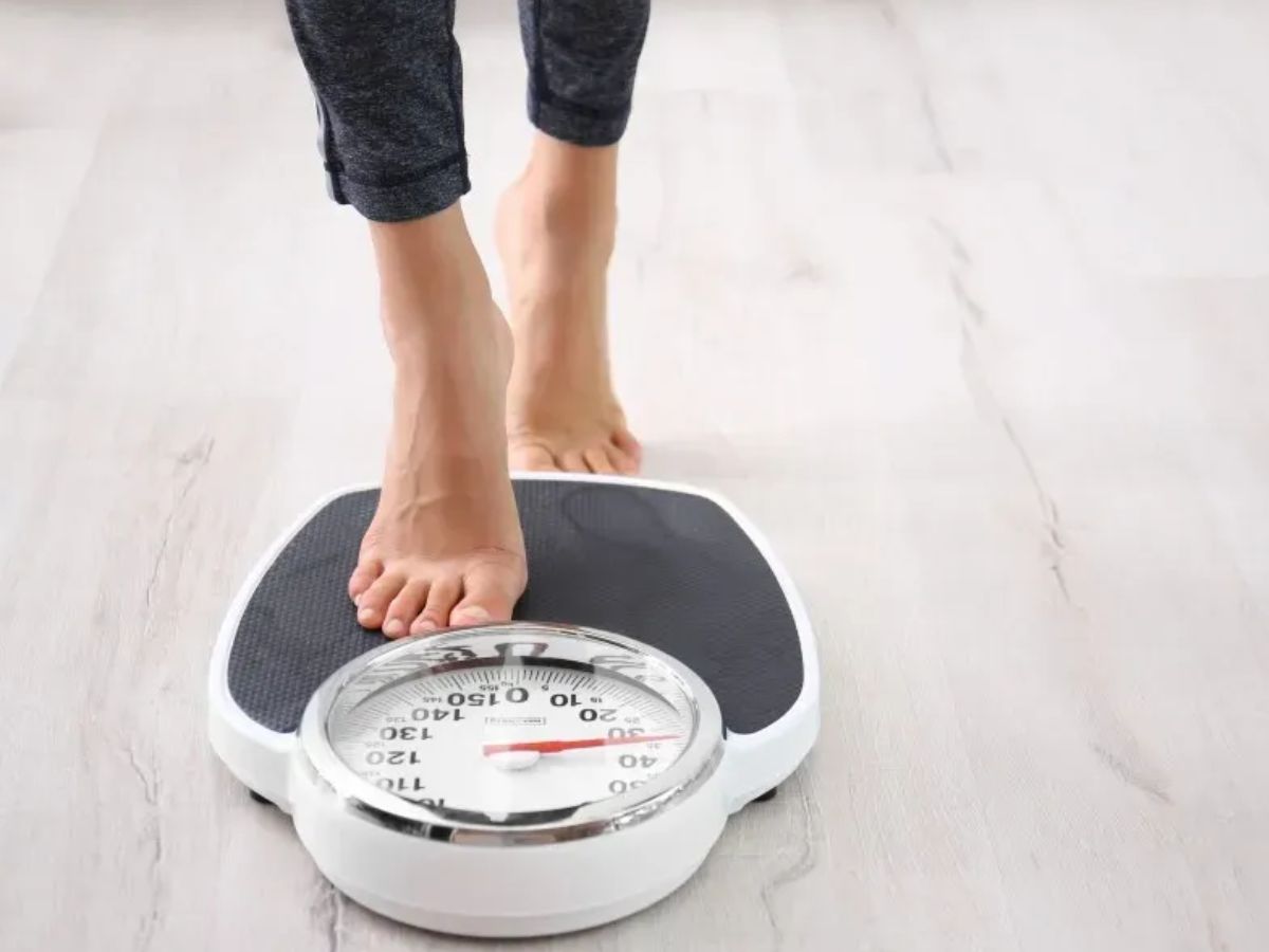 6-lifestyle-changes-to-manage-gerd-naturally-without-medication 6 Simple Lifestyle Changes That Can Help You Manage GERD Naturally and Effectively - Photo Gallery