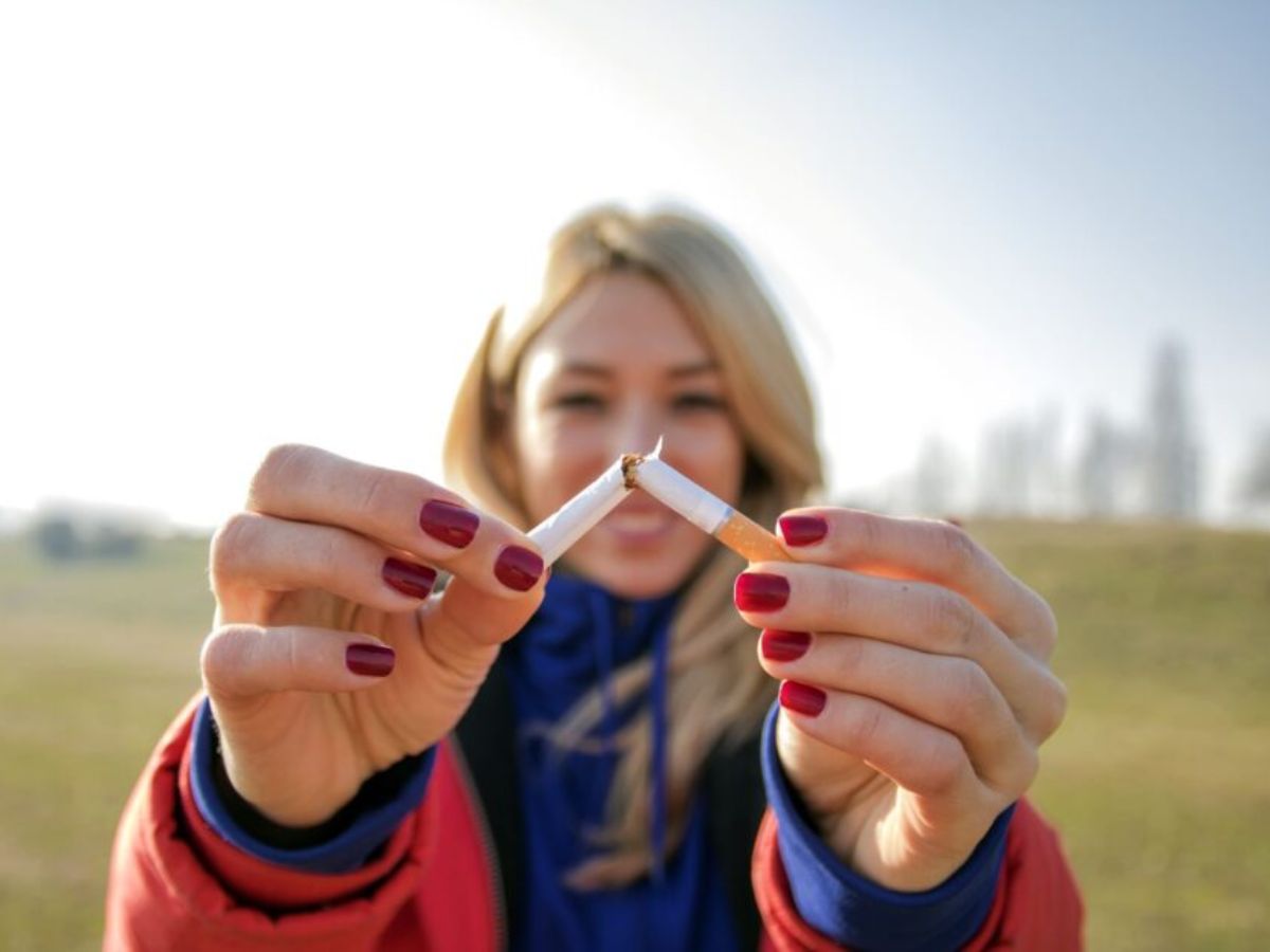 6-lifestyle-changes-to-manage-gerd-naturally-without-medication 6 Simple Lifestyle Changes That Can Help You Manage GERD Naturally and Effectively - Photo Gallery