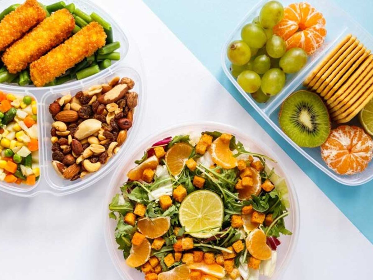 6-lifestyle-changes-to-manage-gerd-naturally-without-medication 6 Simple Lifestyle Changes That Can Help You Manage GERD Naturally and Effectively - Photo Gallery