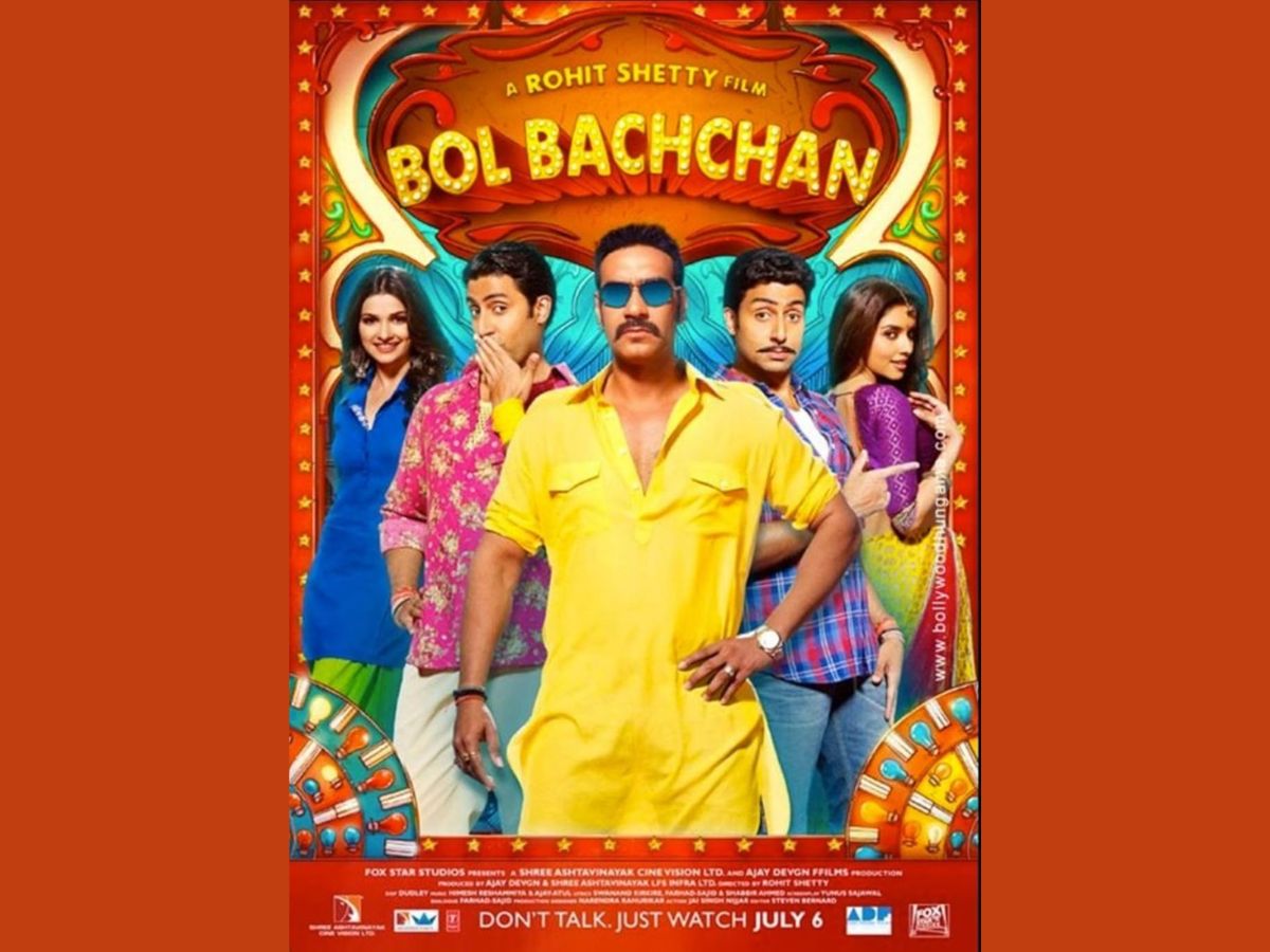 bollywoodprachi-desai-best-ott-movies-youtube-films-to-watch-now-kasamh-se-to-rock-on 7 Prachi Desai Movies on OTT and YouTube That Are Binge-Worthy - Photo Gallery