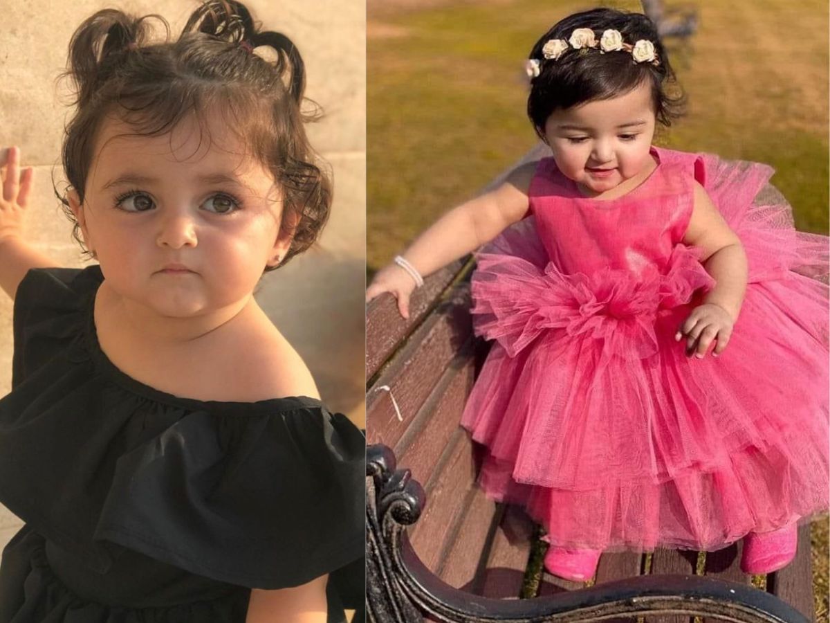 top-10-indian-baby-names-starting-with-h-meaning-light-happiness-and-glow Top 10 Indian Baby Names Starting With H Meaning Light, Happiness, and Glow - Photo Gallery