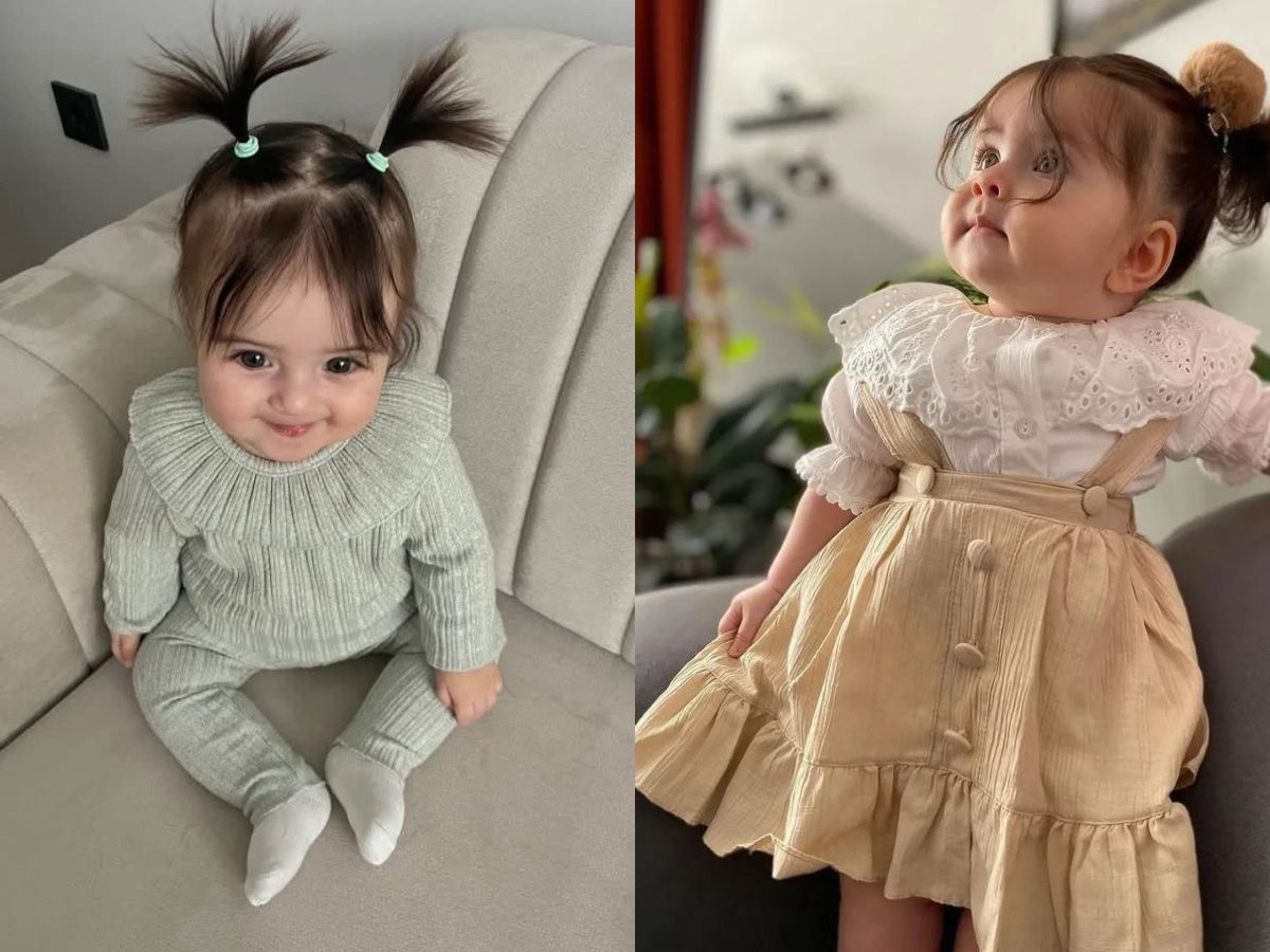 top-10-indian-baby-names-starting-with-h-meaning-light-happiness-and-glow Top 10 Indian Baby Names Starting With H Meaning Light, Happiness, and Glow - Photo Gallery