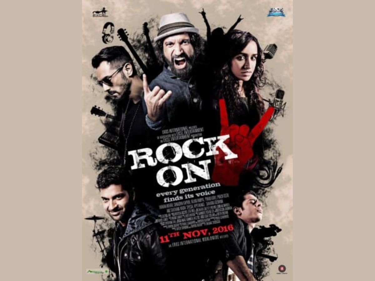 bollywoodprachi-desai-best-ott-movies-youtube-films-to-watch-now-kasamh-se-to-rock-on 7 Prachi Desai Movies on OTT and YouTube That Are Binge-Worthy - Photo Gallery