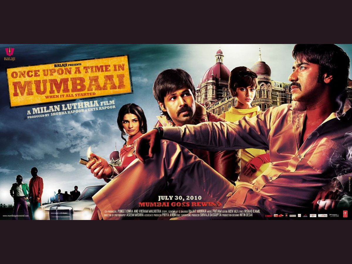 bollywoodprachi-desai-best-ott-movies-youtube-films-to-watch-now-kasamh-se-to-rock-on 7 Prachi Desai Movies on OTT and YouTube That Are Binge-Worthy - Photo Gallery