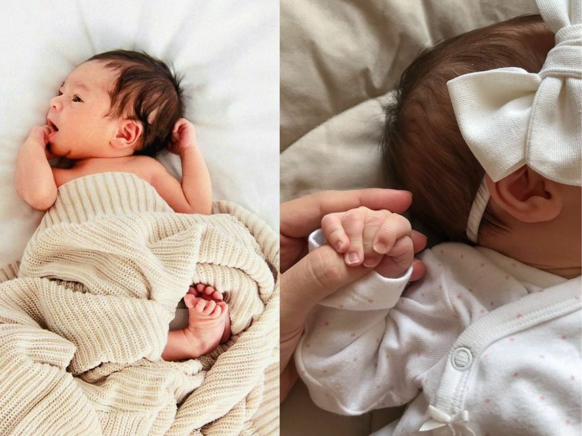 top-10-indian-baby-names-starting-with-h-meaning-light-happiness-and-glow Top 10 Indian Baby Names Starting With H Meaning Light, Happiness, and Glow - Photo Gallery