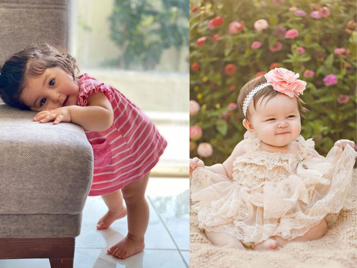 top-10-indian-baby-names-starting-with-h-meaning-light-happiness-and-glow Top 10 Indian Baby Names Starting With H Meaning Light, Happiness, and Glow - Photo Gallery