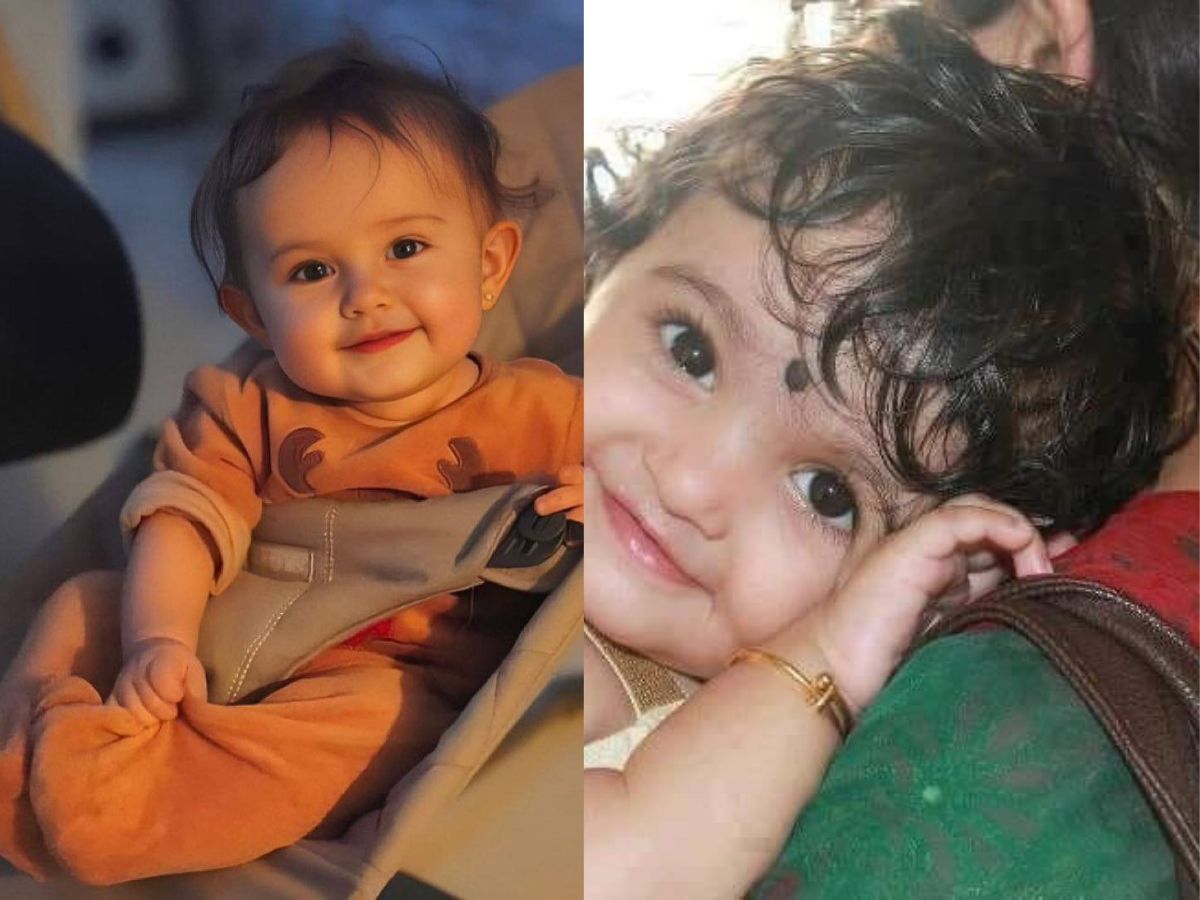 top-10-indian-baby-names-starting-with-h-meaning-light-happiness-and-glow Top 10 Indian Baby Names Starting With H Meaning Light, Happiness, and Glow - Photo Gallery