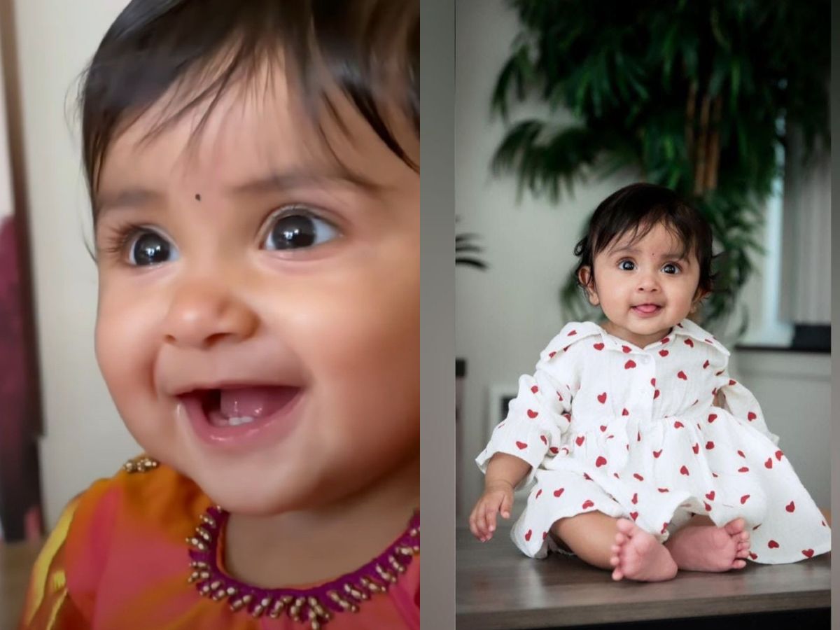 top-10-indian-baby-names-starting-with-h-meaning-light-happiness-and-glow Top 10 Indian Baby Names Starting With H Meaning Light, Happiness, and Glow - Photo Gallery