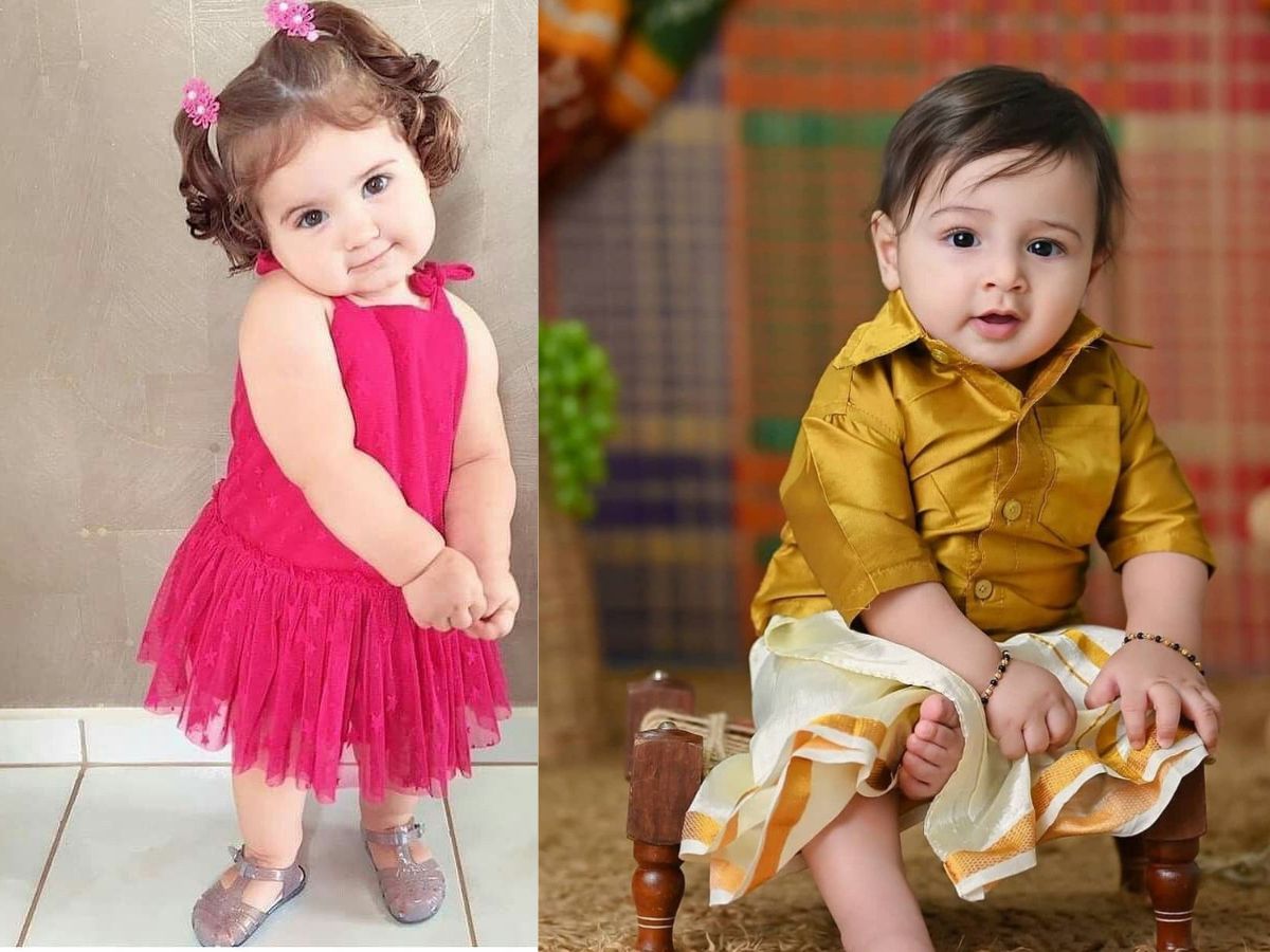 top-10-indian-baby-names-starting-with-h-meaning-light-happiness-and-glow Top 10 Indian Baby Names Starting With H Meaning Light, Happiness, and Glow - Photo Gallery