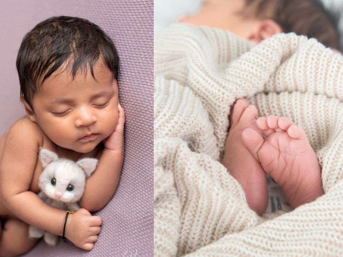 top-10-indian-baby-names-starting-with-h-meaning-light-happiness-and-glow Top 10 Indian Baby Names Starting With H Meaning Light, Happiness, and Glow - Photo Gallery