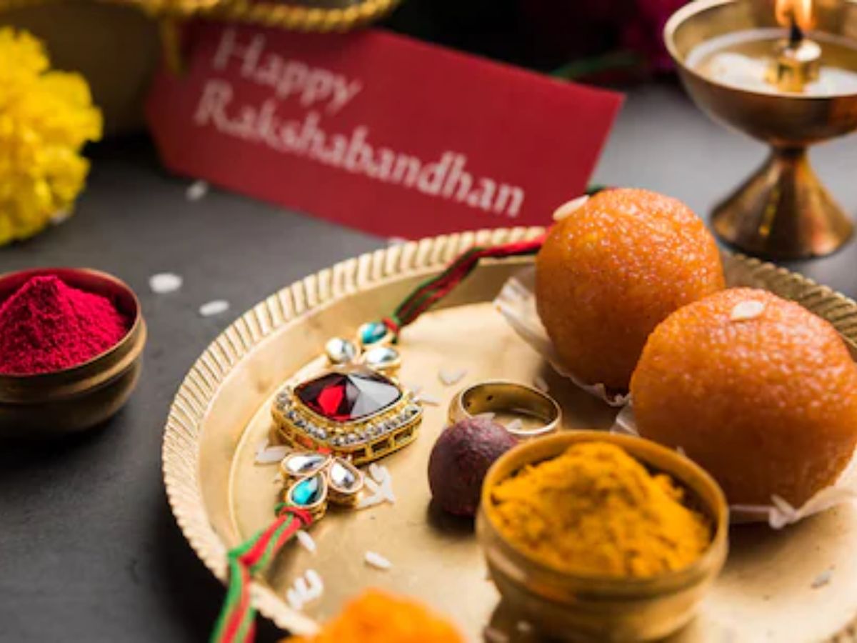 from-rituals-to-reels-6-ways-gen-z-is-celebrating-rakshabandhan-differently-in-2025 From Pujas to Posts: 6 Ways Gen Z Is Giving Rakshabandhan a Modern Makeover - Photo Gallery