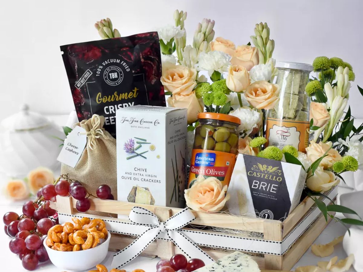 from-rituals-to-reels-6-ways-gen-z-is-celebrating-rakshabandhan-differently-in-2025 From Pujas to Posts: 6 Ways Gen Z Is Giving Rakshabandhan a Modern Makeover - Photo Gallery