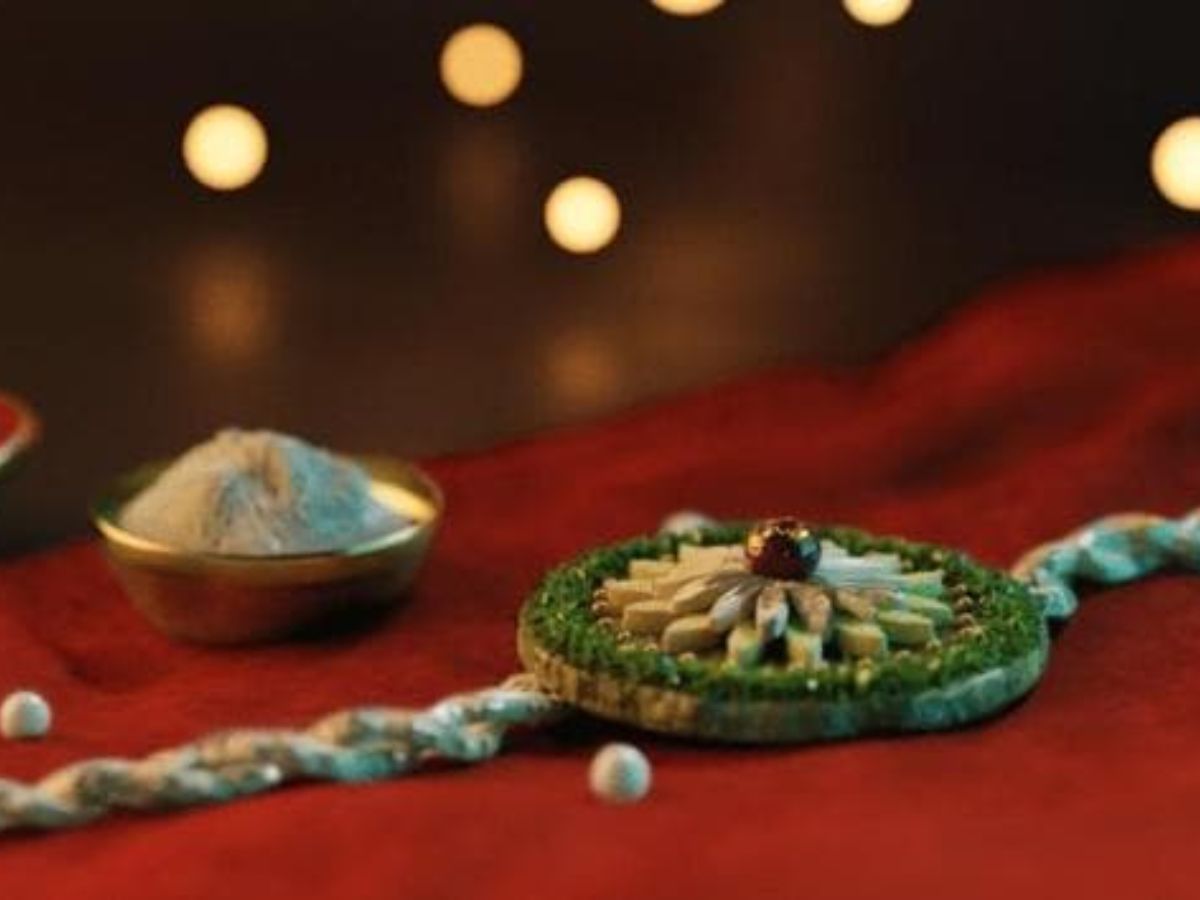 from-rituals-to-reels-6-ways-gen-z-is-celebrating-rakshabandhan-differently-in-2025 From Pujas to Posts: 6 Ways Gen Z Is Giving Rakshabandhan a Modern Makeover - Photo Gallery