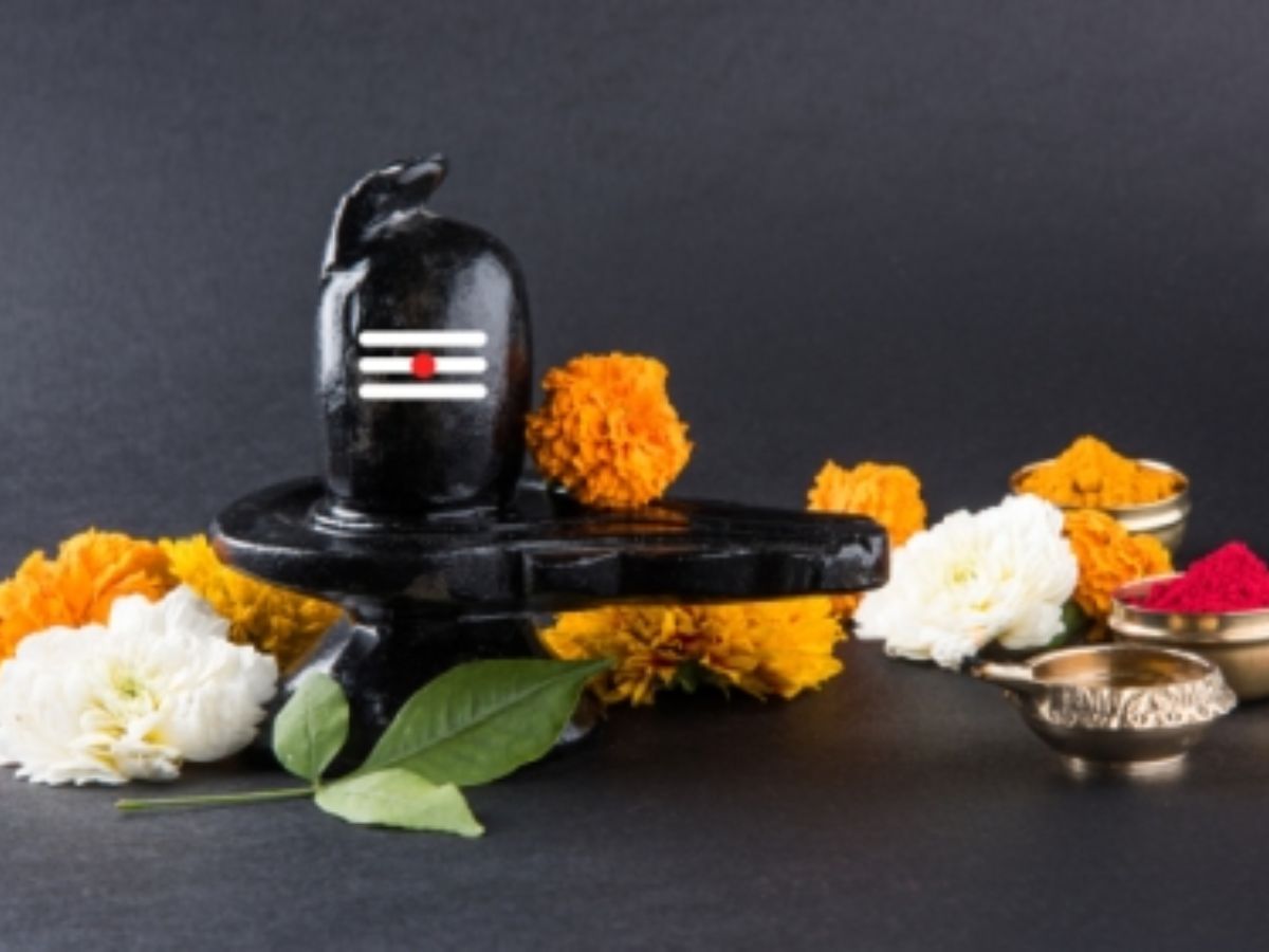 top-rituals-that-devotees-should-follow-for-positivity-and-blessings-on-shivratri-a-complete-guide Top Shivratri Rituals That Devotees Should Follow For Positivity And Blessings - Photo Gallery