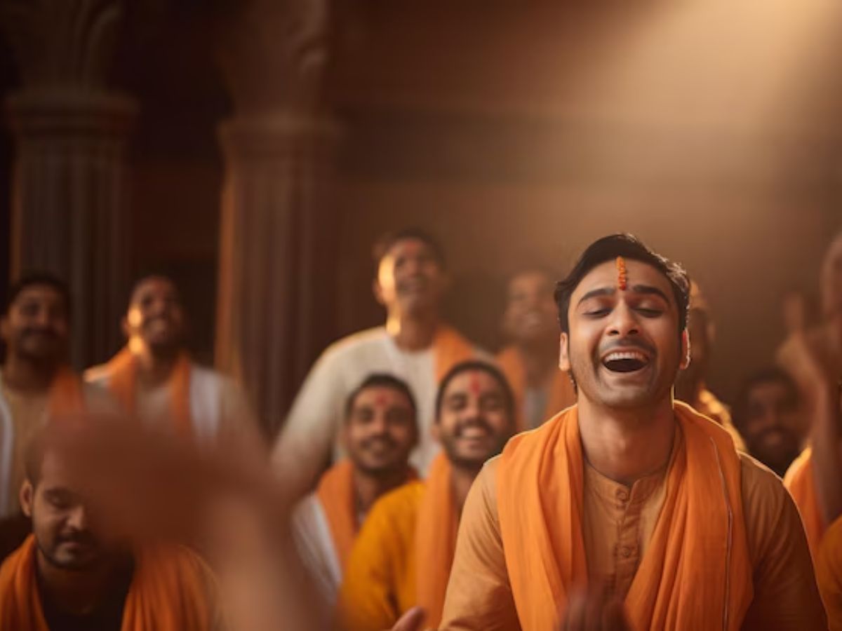 top-rituals-that-devotees-should-follow-for-positivity-and-blessings-on-shivratri-a-complete-guide Top Shivratri Rituals That Devotees Should Follow For Positivity And Blessings - Photo Gallery