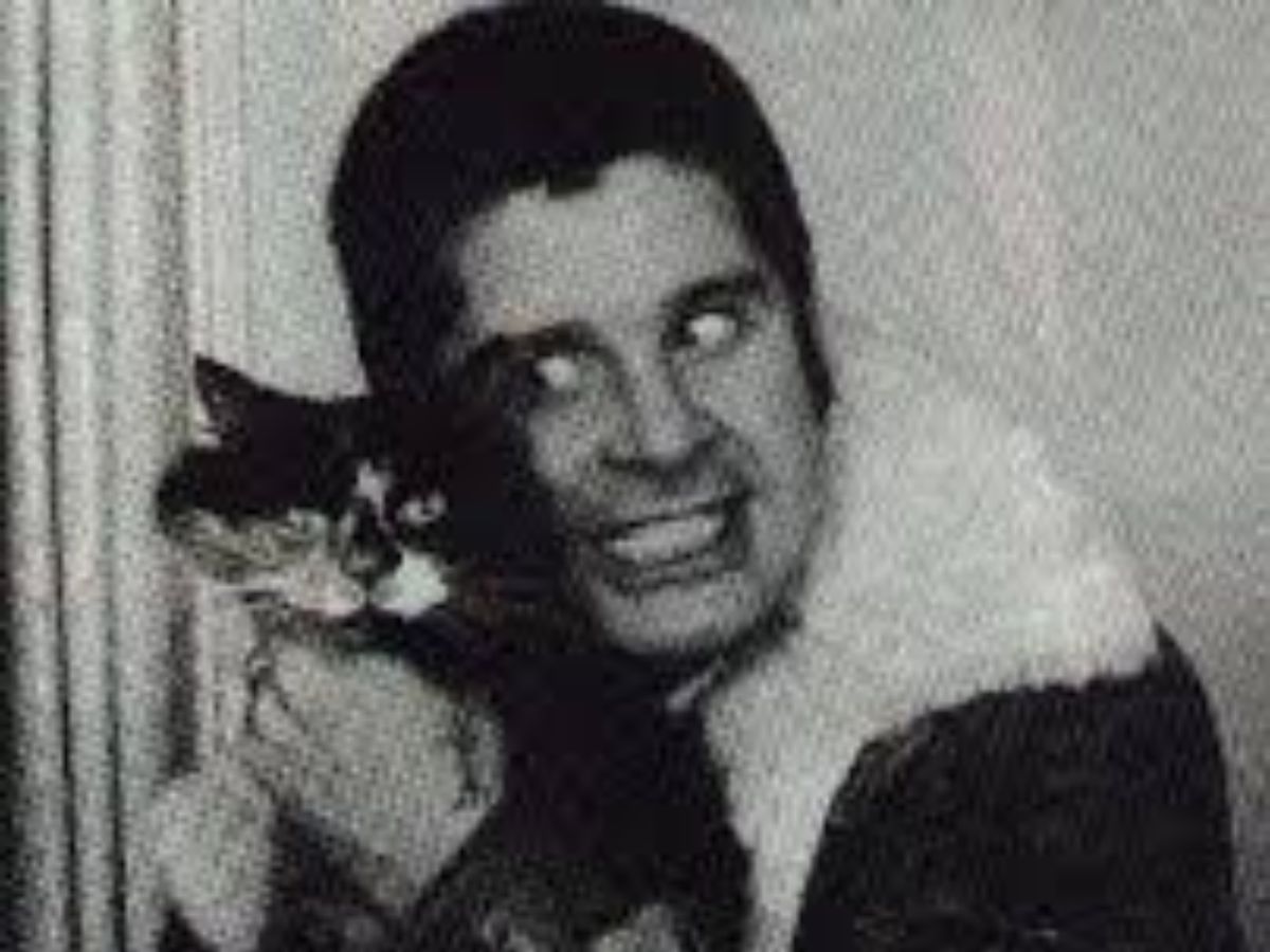 your-daily-briefing-5-essential-stories-driving-what-is-next Ozzy Osbourne's Dark Past: Recounting the Tragic Cat Shooting Incident(Image Credit-Google) - Photo Gallery