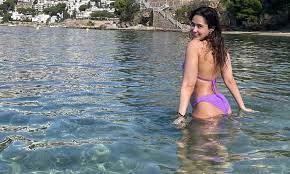 gen-z-bollywood-actresses-rocking-their-hot-beachy-bikini-sets-save-these-looks-for-your-next-poolside-vacay Gen-Z Bollywood Actresses Slay in Stunning Bikini Sets - Photo Gallery